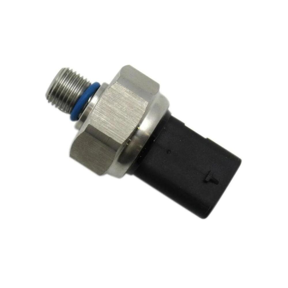 Fuel Injection Pressure Sensor for CM-5250 BU5Z-9F972-B